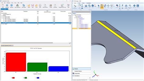 best 3d cad software for sheet metal|steel fabrication software free download.